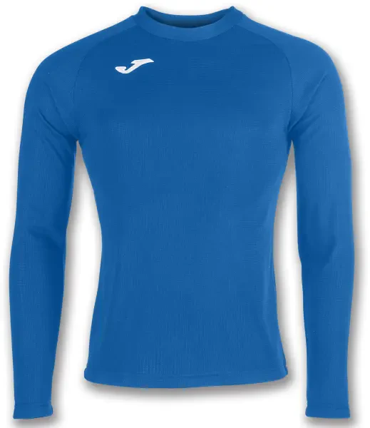 Joma Brama Fleece Baselayer - Royal