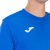 20190925-131854-101333-700-3-Photoroom.png