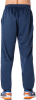 20191010-094303-100027-331-2-Photoroom.png