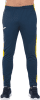 20200304-091954-100761-309-1-Photoroom.png
