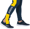 20200304-091958-100761-309-4-Photoroom.png