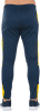 20200304-091959-100761-309-5-Photoroom.png