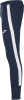 20210304-115911-102233-332-2-Photoroom.png