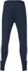 20210304-115913-102233-332-3-Photoroom.png