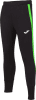 20210318124645-102233-117-Photoroom.png