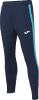 20210318124645-102233-342-Photoroom.png