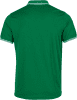 20210916-101300-101588-450-2-Photoroom.png