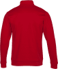 20210924-163412-101821-600-2-Photoroom.png