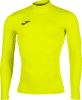 20211014160420-101018-060-Photoroom.png