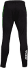 20211214-092047-102752-117-2-Photoroom.png