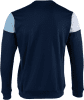 20220901-125541-103085-312-2-Photoroom.png