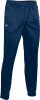 20230414095609-100027-331-Photoroom-2.png