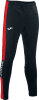 20230414170405-100761-106-Photoroom.png
