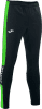 20230414170405-100761-117-Photoroom.png
