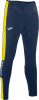 20230414170405-100761-309-Photoroom.png