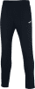 20230908130749-101580-100-Photoroom.png