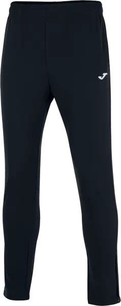 Joma Tirreno Pants - Black