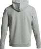 20240301-145940-103776-250-3-Photoroom.png