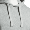 20240301-145942-103776-250-7-Photoroom.png