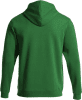 20240304-092056-103776-450-3-Photoroom.png