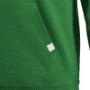 20240304-092058-103776-450-7-Photoroom.png