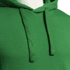 20240304-092100-103776-450-8-Photoroom.png