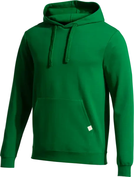 Joma Combi Hoodie - Green