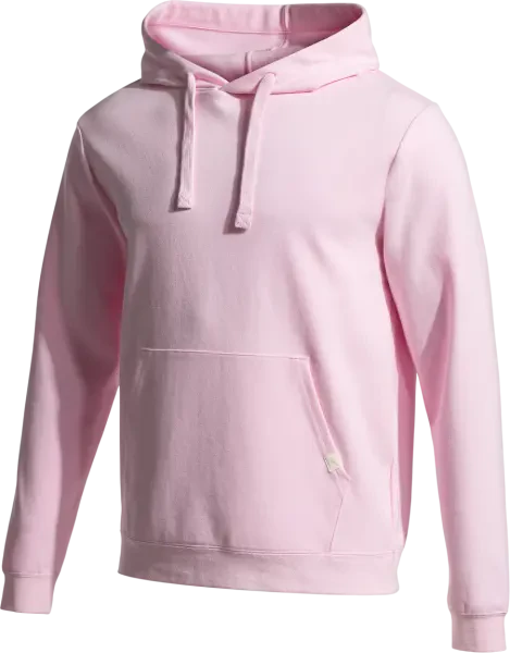 Joma Combi Hoodie - Light Pink