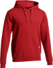 20240306123210-103776-600-Photoroom.png