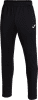 20241218122911-100540-100-Photoroom.png