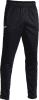 20241218133607-100027-100-Photoroom.png