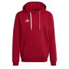 Adidas-Entrada-22-Hoody-Team-Power-Red.jpg