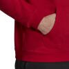 Adidas-Entrada-22-Hoody-Team-Power-Red-5.jpg