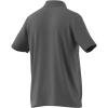 Adidas-Entrada-22-Polo-Shirt-Team-Grey-Four-2.jpg