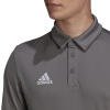Adidas-Entrada-22-Polo-Shirt-Team-Grey-Four-3.jpg