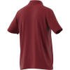 Adidas-Entrada-22-Polo-Shirt-Team-Power-Red-2.jpg