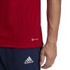 Adidas-Entrada-22-Polo-Shirt-Team-Power-Red-4.jpg