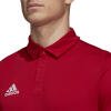 Adidas-Entrada-22-Polo-Shirt-Team-Power-Red-5.jpg