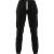 Adidas Women's Entrada 22 Training Pants - Black