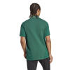 Adidas-Tiro-23-Competition-Cotton-Polo-Team-Dark-Green-Beam-Green-2.jpg