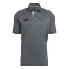 Adidas-Tiro-23-Competition-Cotton-Polo-Team-Onix-Team-Light-Grey.jpg