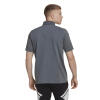Adidas-Tiro-23-Competition-Cotton-Polo-Team-Onix-Team-Light-Grey-2.jpg