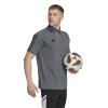 Adidas-Tiro-23-Competition-Cotton-Polo-Team-Onix-Team-Light-Grey-3.jpg