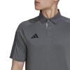 Adidas-Tiro-23-Competition-Cotton-Polo-Team-Onix-Team-Light-Grey-4.jpg