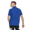 Adidas-Tiro-23-Competition-Cotton-Polo-Team-Royal-Blue-Pulse-Blue-2.jpg