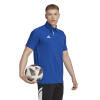 Adidas-Tiro-23-Competition-Cotton-Polo-Team-Royal-Blue-Pulse-Blue-3.jpg