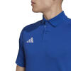 Adidas-Tiro-23-Competition-Cotton-Polo-Team-Royal-Blue-Pulse-Blue-4.jpg