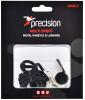 FB500-Precision-Metal-Whistle-Lanyard-Single.jpg