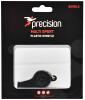 FB503-Precision-Plastic-Whistle-Single.jpg