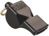 FXW103B-Fox-40-Classic-Official-Whistle-and-Strap-Black.jpg